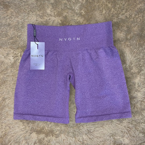 NVGTN Pants - NVGTN pro shorts